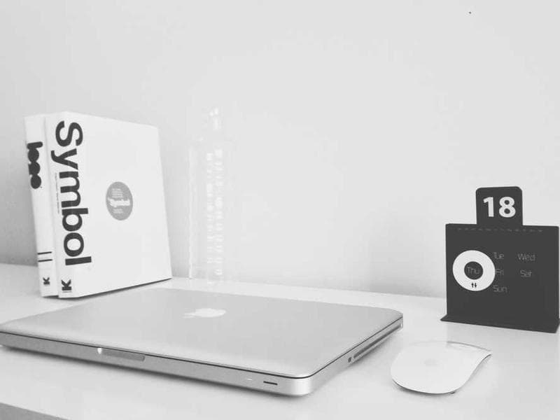 Beginner’s Guide to Scuba Diving at Netrani Island